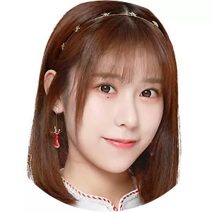 Guo QianYun Musician