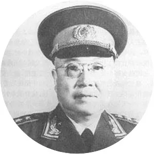 Guo Tianmin