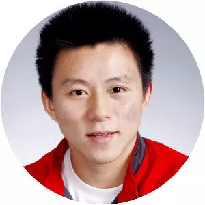 Guo Zhendong