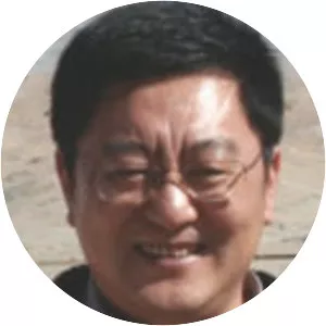 Guo Zhengtang
