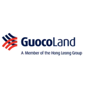 GuocoLand Ltd. - Real estate company