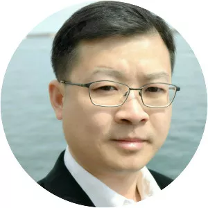 Guojun Gan