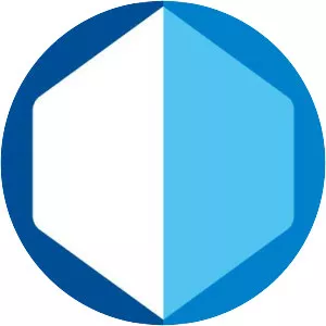 Guotai Junan Securities