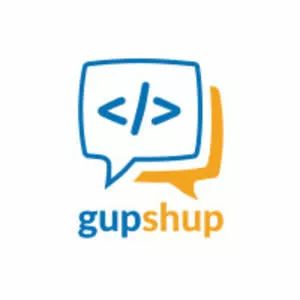 Gupshup