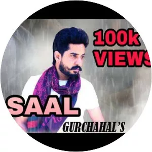 Gur Chahal - Musical artist