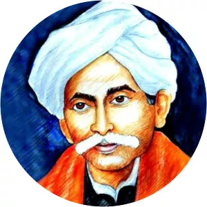 Gurajada Apparao