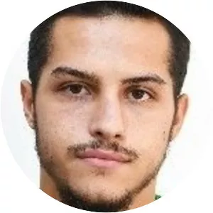 Güray Gazioğlu - Football player