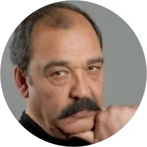 güray görkem server mutlu