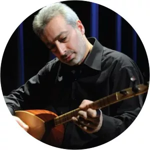 Güray Hafiftaş photograph