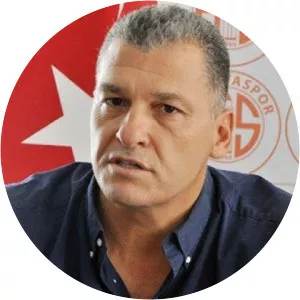 Güray Kanan