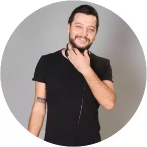 Guray Kilic - Musical artist