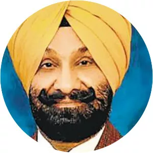 Gurbachan Singh Babbehali
