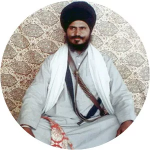 Gurbachan Singh Manochahal