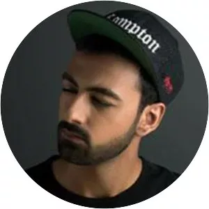 GURBAX - Musical artist