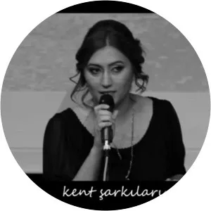 Gurbet Demiral - Musical artist