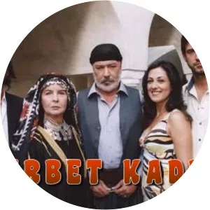Gurbet Kadını - Television series