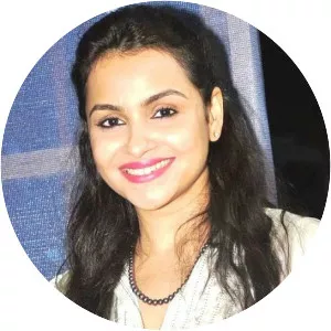 Gurdeep Kohli