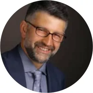 Gürhan Elmalıoğlu