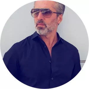 Gürhan Gülbahar - Actor