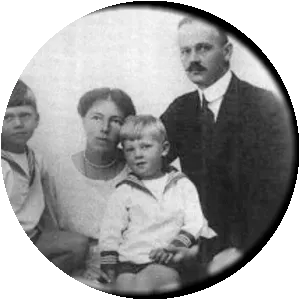 Guri Nikolaevich Kulikovsky