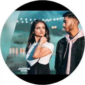 Guri Sarhali - Musical artist