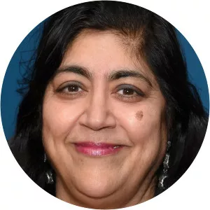 Gurinder Chadha