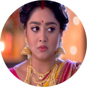 Guriya Jekhane Guddu Sekhane