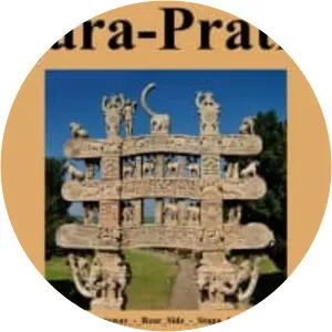 Gurjara-Pratihara dynasty