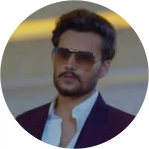 Gurjas Sidhu - Musical artist