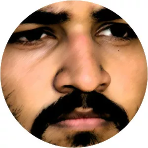 Gurjeet Singh - Author