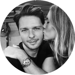 Gurkan Asik - Musical artist