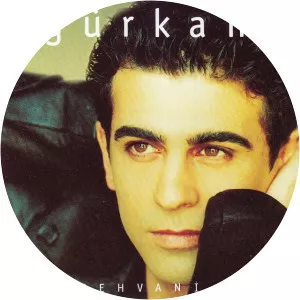 gürkan çapkan gurkan