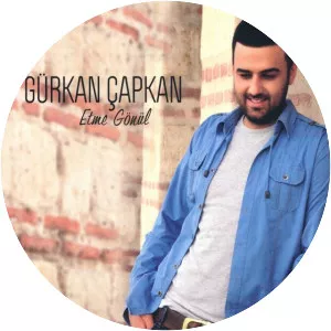 Gürkan Çapkan