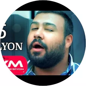 Gürkan Demirez - Musical artist