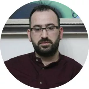 Gurkan Korkmaz - Ali İsmail Korkmaz's brother