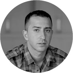 Gürkan Küçüksentürk