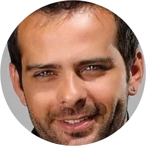 Gürkan Tavukçuoğlu