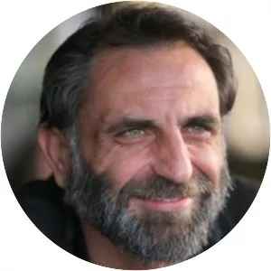 Gürkan Uygun - Turkish actor