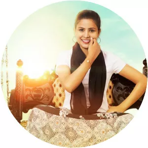 Gurman Kaur - Musical artist