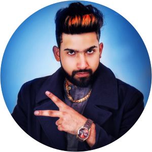 Gurmeet Bhadana - Musical artist