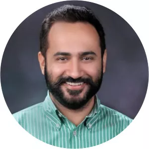 gurmeet singh meet hayer