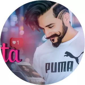 Gurneet Dosanjh - Singer