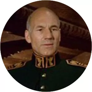 Gurney Halleck