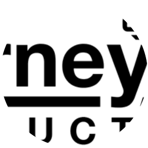 Gurney Productions, Inc.