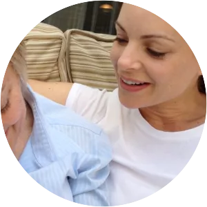 Gurney Williams - Journalist