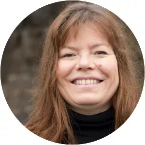 tom steinar lund guro gravem johansen