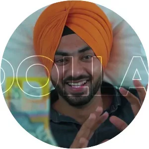 Gurpartap
