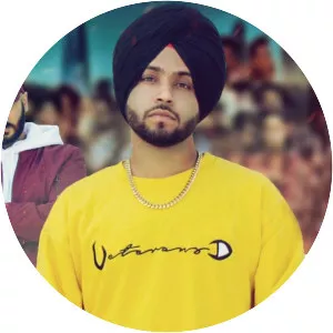Gurpreet Hehar - Musical artist