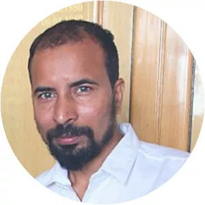 Gurpreet Singh Dhuri