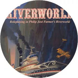 GURPS Riverworld